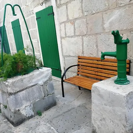 Bekavac Kricak * 布雷拉