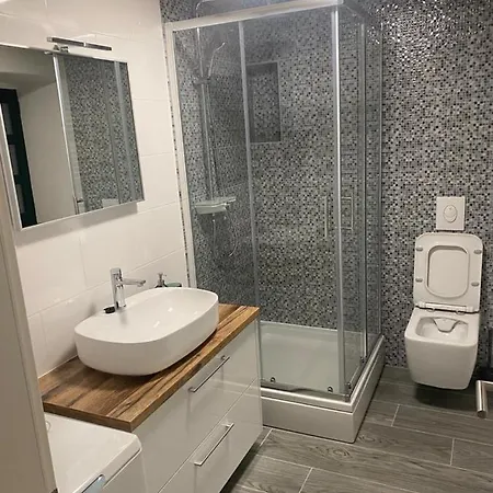 Bekavac Kricak 布雷拉