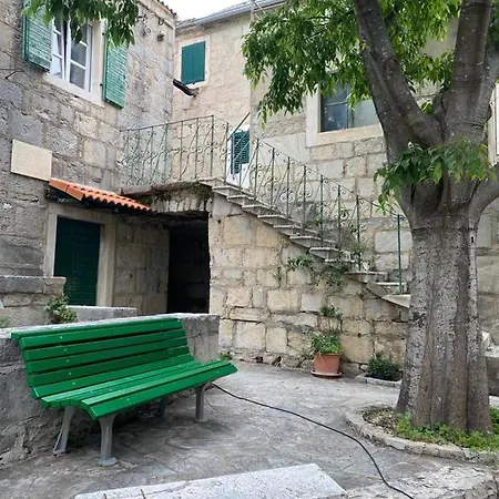 Apartamento Bekavac Kricak *